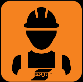 Técnicos Especialistas